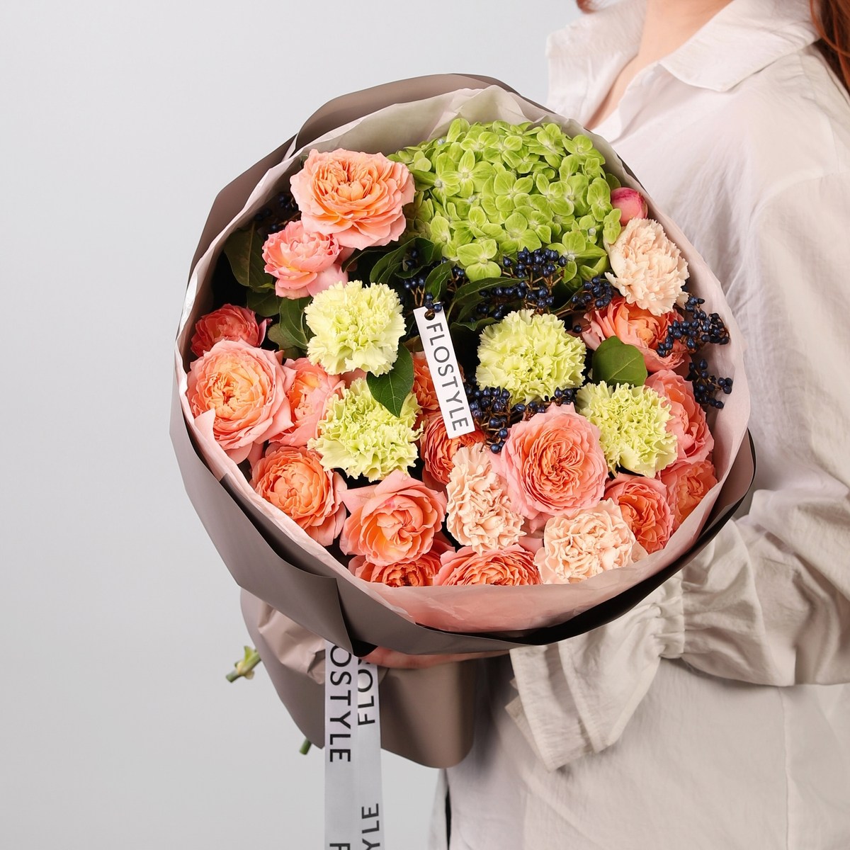 yarkij sbornyj buket 320